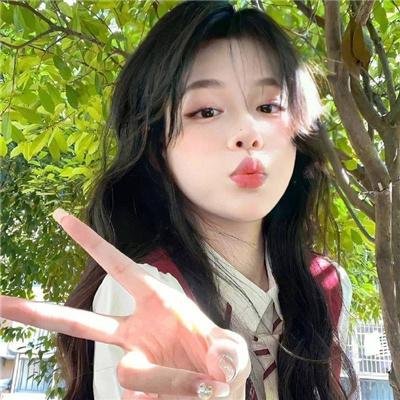 灵异侦缉档案