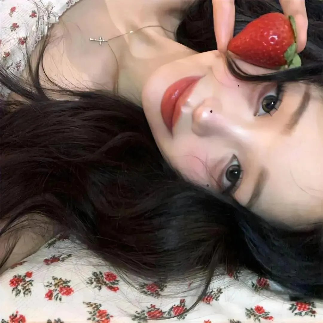暗水幽灵
