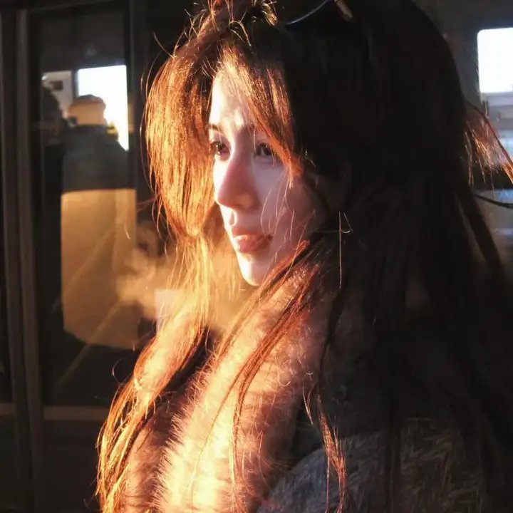 父子神探之燕子窠迷案