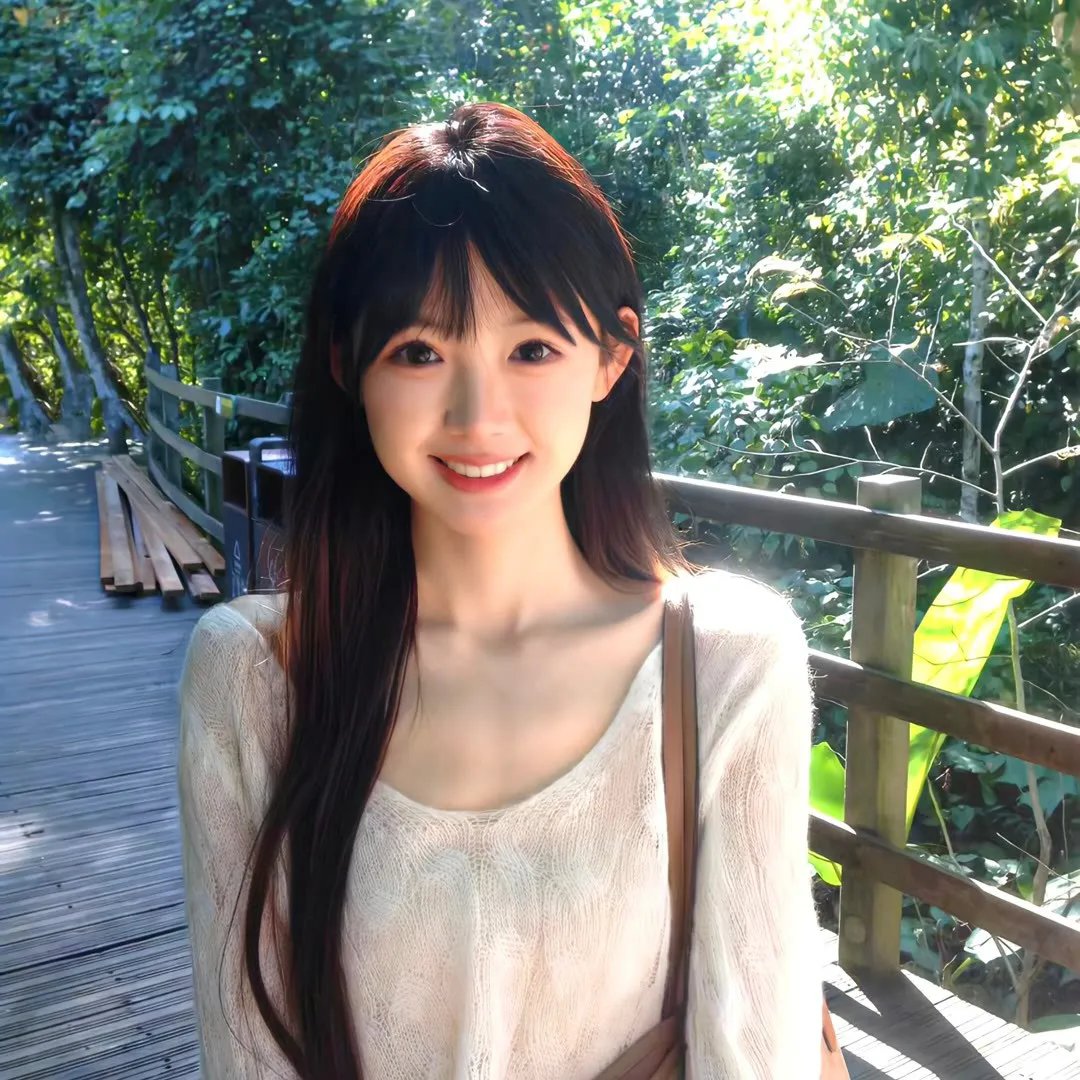 没有脸孔的老大