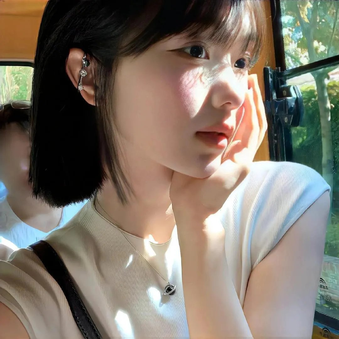 失踪: 消失的妻子