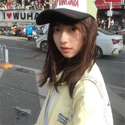 没有空气的时间