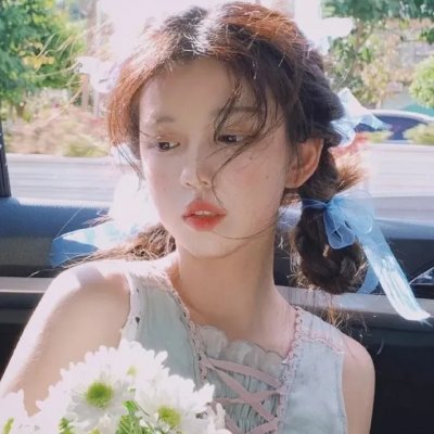爱情外一章