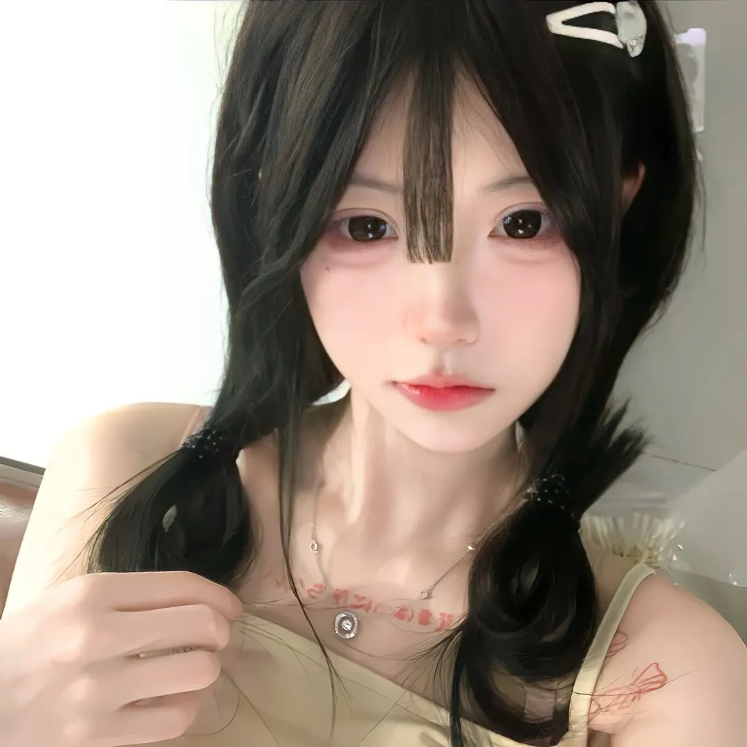 鬼店之237号房