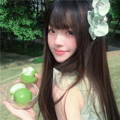 换尸疑云