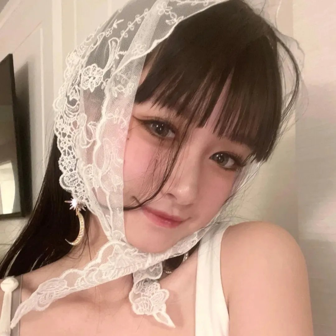 幽冥特工