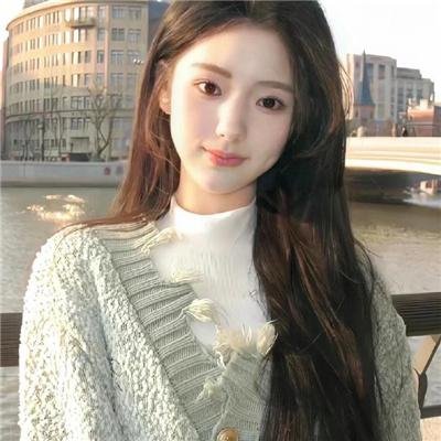 末世指令