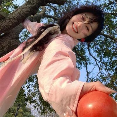女驸马