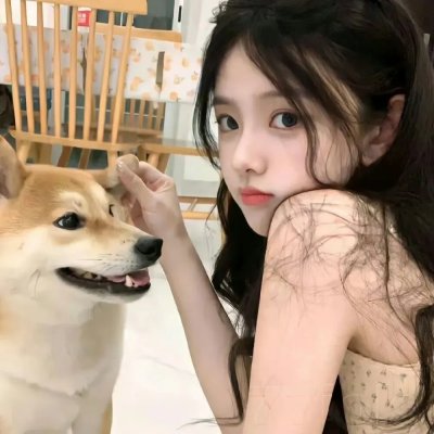 泪洒女人花