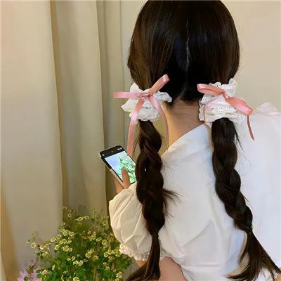 我是余欢水