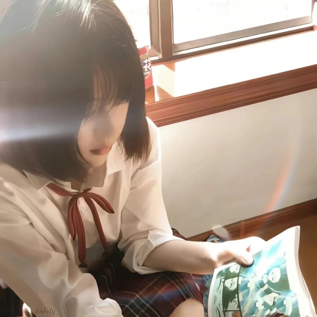 烟雨神游记